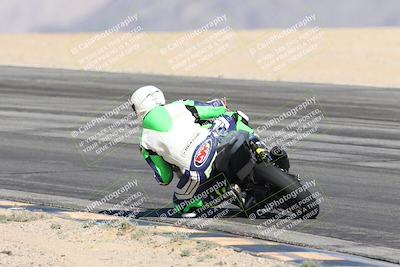 media/Oct-25-2025-Race Pace (Sat) [[47cce5476f]]/Verified/5-Turn 10 Backside (1045am)/